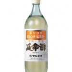延命酢はコチラ、ダイエット効果や効能、楽天や価格や激安、最安値について
