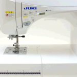 hzl-f400jpエクシードドレスメイクはコチラ、口コミや価格や最安値、楽天アマゾン比較なども